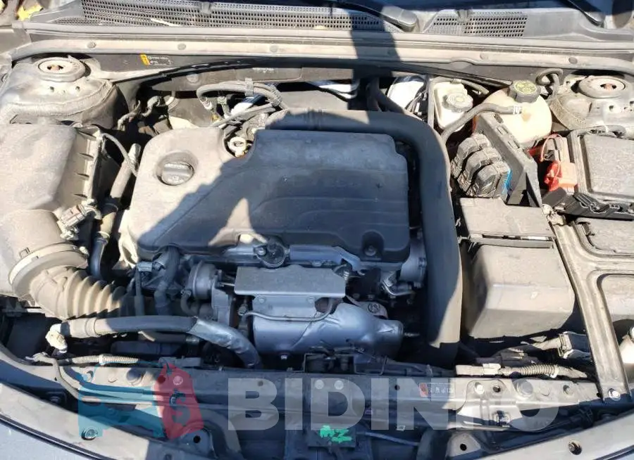 1G1ZB5ST0HF179423 Photo# 11