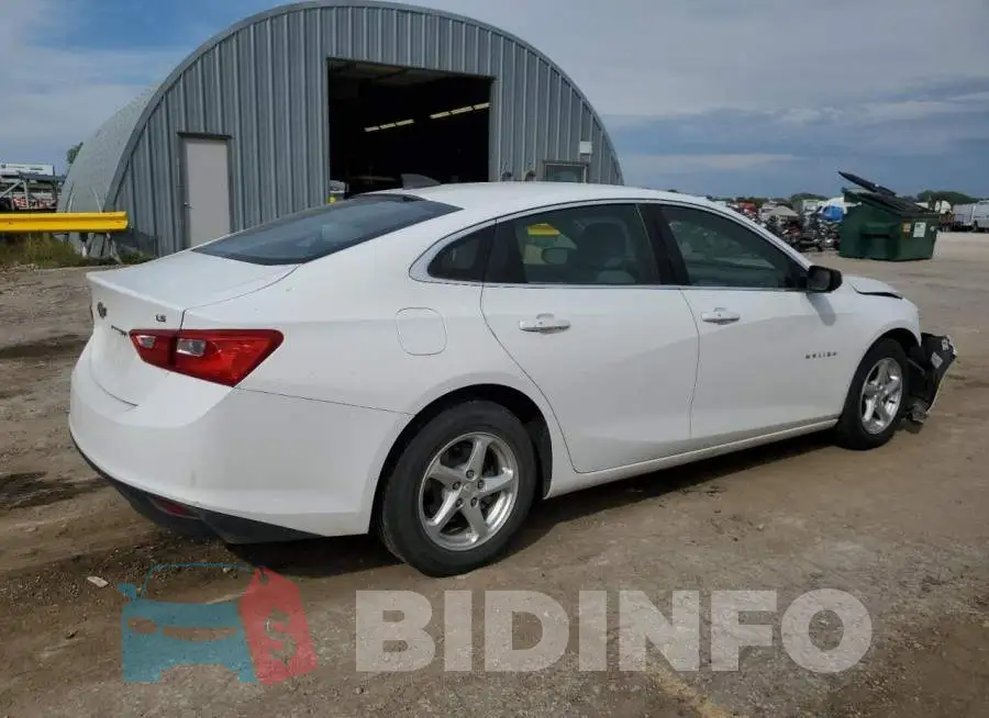 1G1ZB5ST5GF287146 Photo# 3