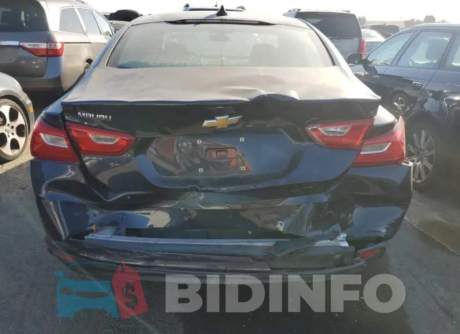 1G1ZB5ST5HF155683 Photo# 6