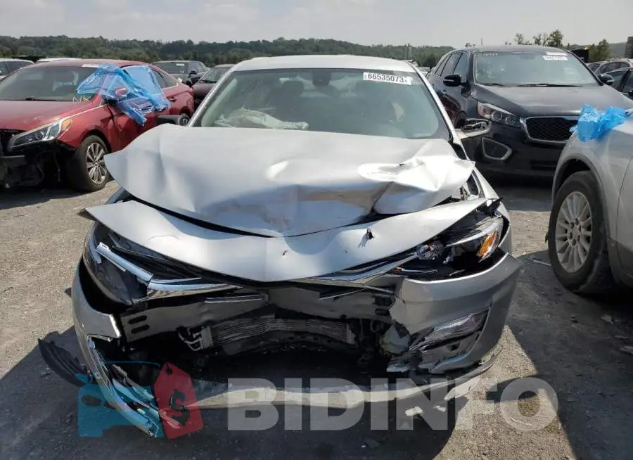 1G1ZB5ST5LF117749 Photo# 5