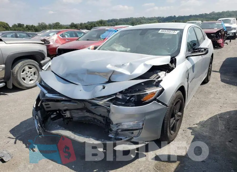 1G1ZB5ST5LF117749 Photo# 1