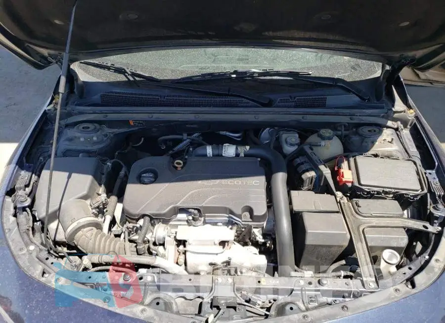 1G1ZB5STXHF218972 Photo# 11