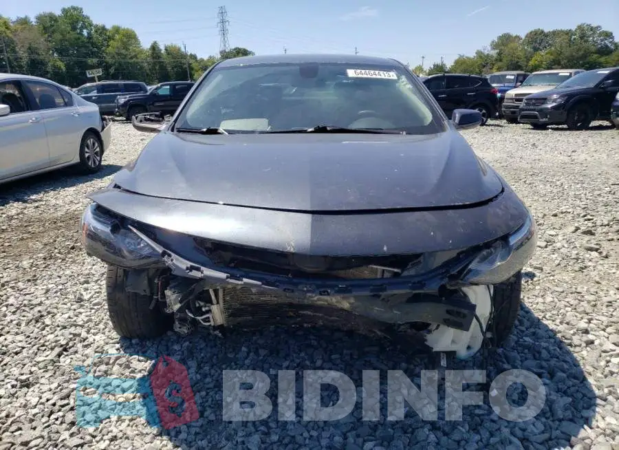 1G1ZD5ST0MF037402 Photo# 5