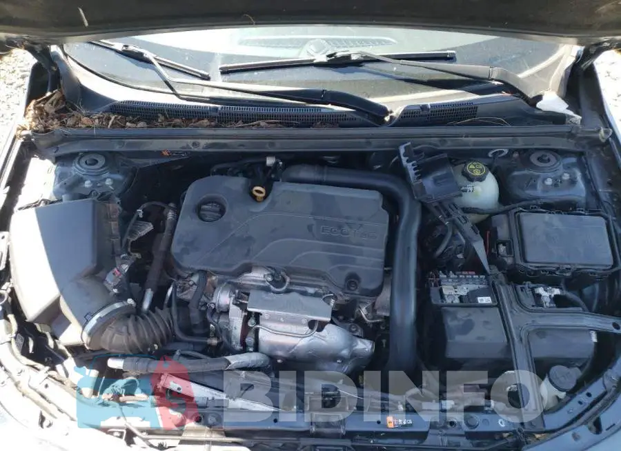 1G1ZD5ST0MF037402 Photo# 11