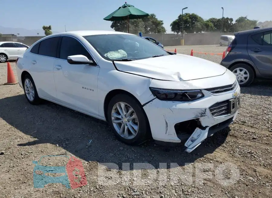 1G1ZD5ST2JF268233 Photo# 1