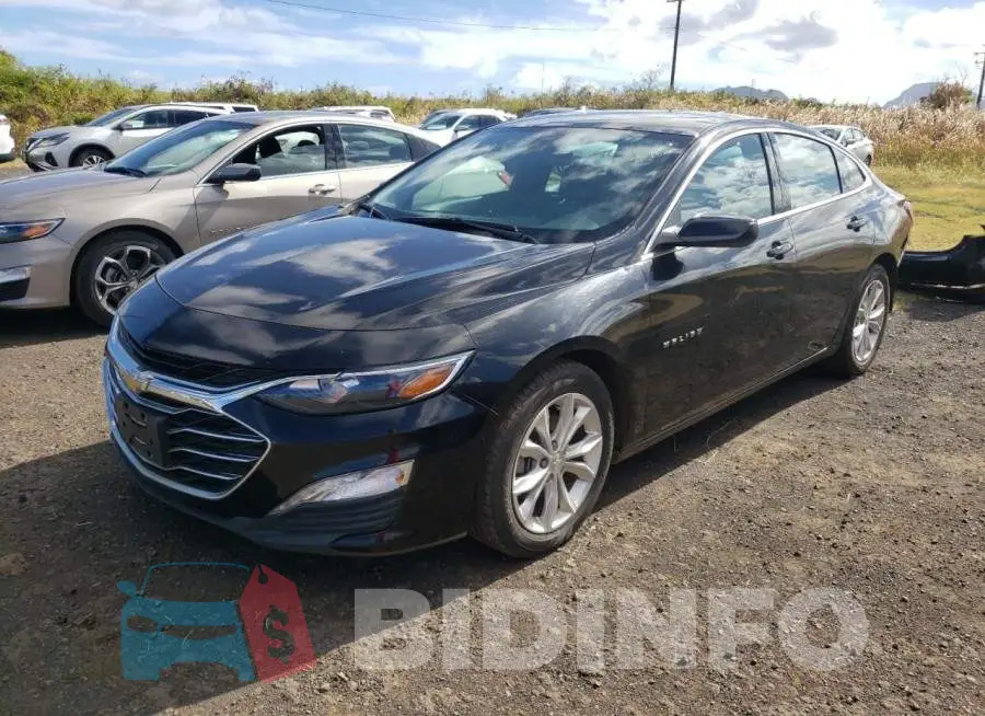 1G1ZD5ST2LF057634 Photo# 1