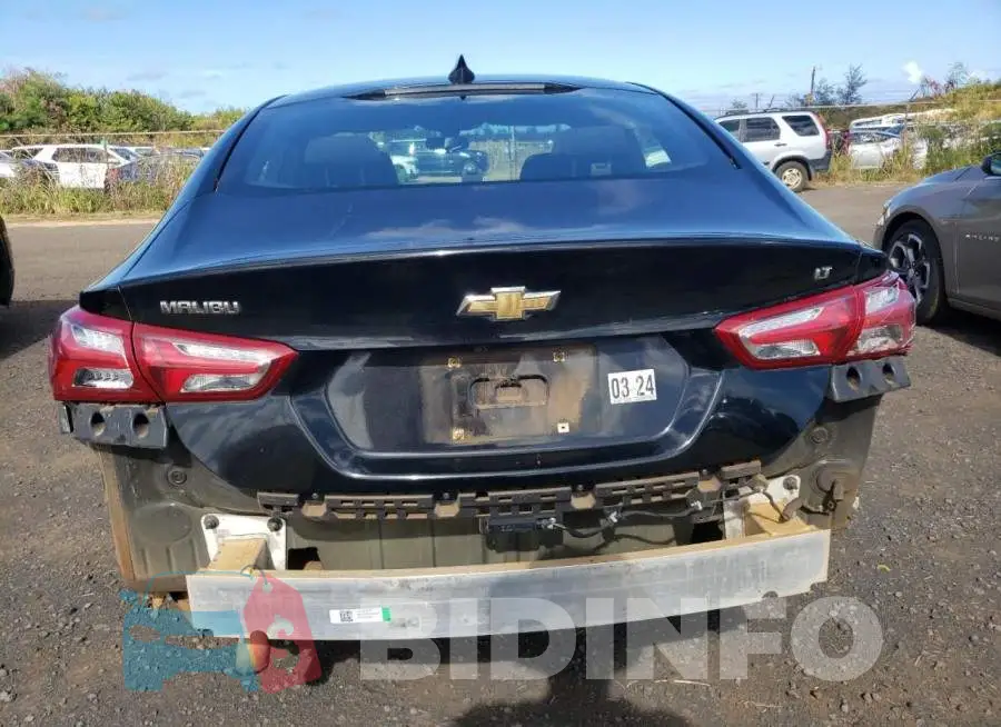 1G1ZD5ST2LF057634 Photo# 6