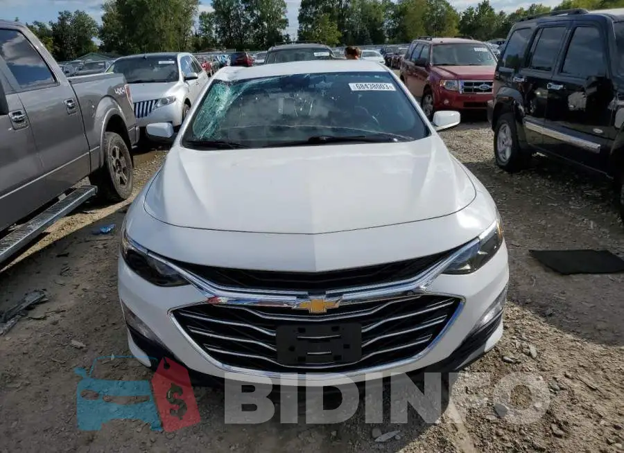 1G1ZD5ST4LF073642 Photo# 5