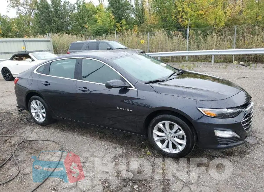 1G1ZD5ST4PF132114 Photo# 4
