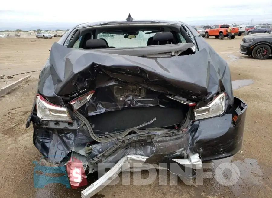 1G1ZD5ST4PF242452 Photo# 6