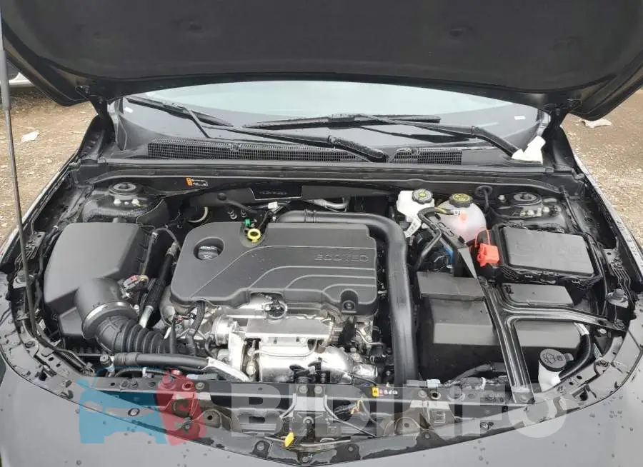 1G1ZD5ST4PF250678 Photo# 11