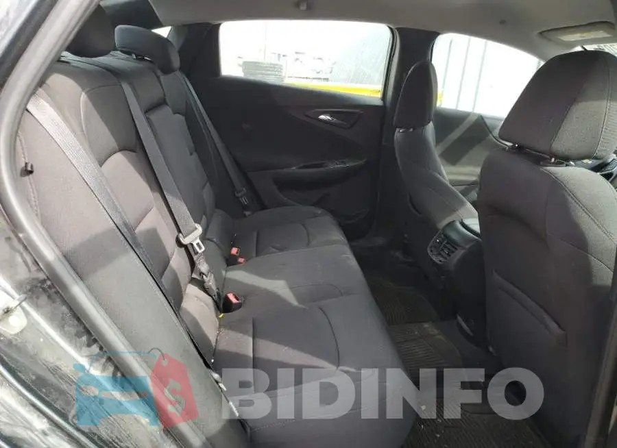 1G1ZD5ST5JF132873 Photo# 10
