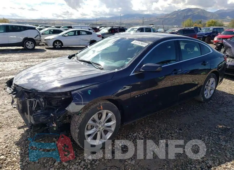 1G1ZD5ST5PF137564 Photo# 1