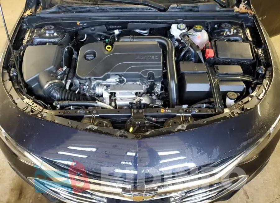 1G1ZD5ST5PF239804 Photo# 11
