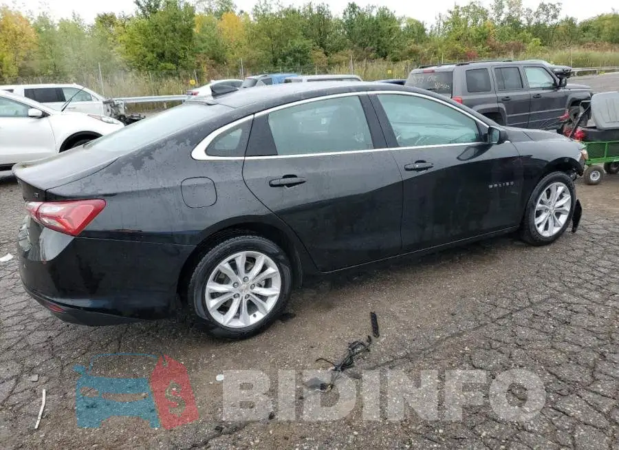 1G1ZD5ST6NF149218 Photo# 3
