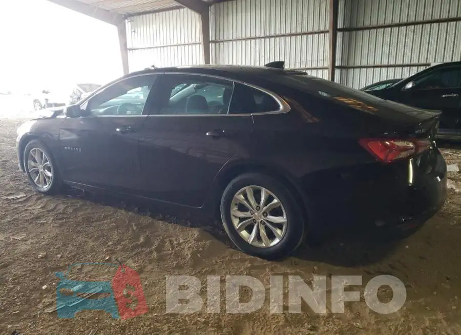 1G1ZD5ST7MF031676 Photo# 2