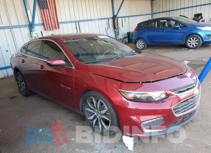 1G1ZD5ST8JF281150 Photo# 4