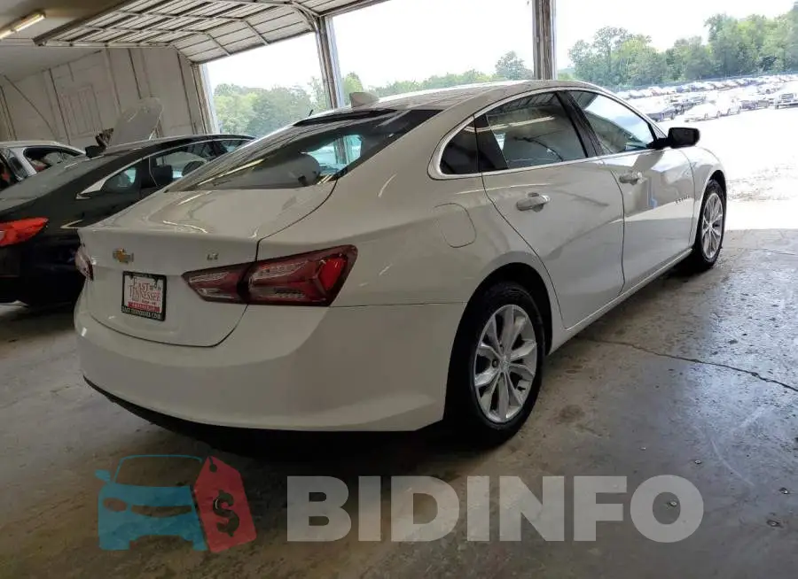 1G1ZD5ST8NF137751 Photo# 3