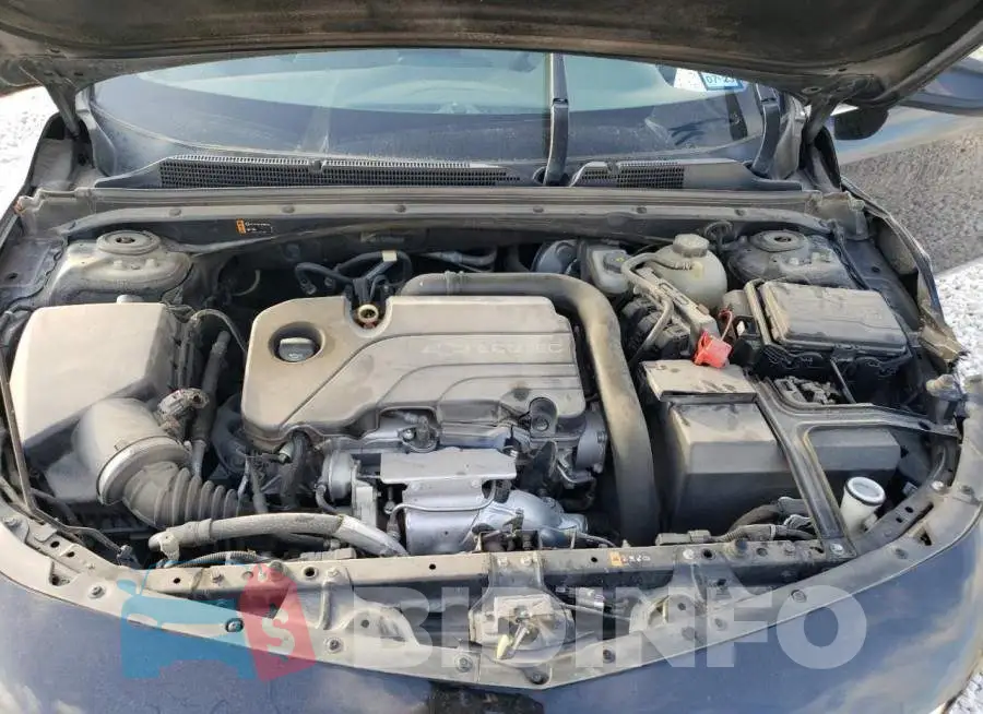 1G1ZD5ST9JF123965 Photo# 11