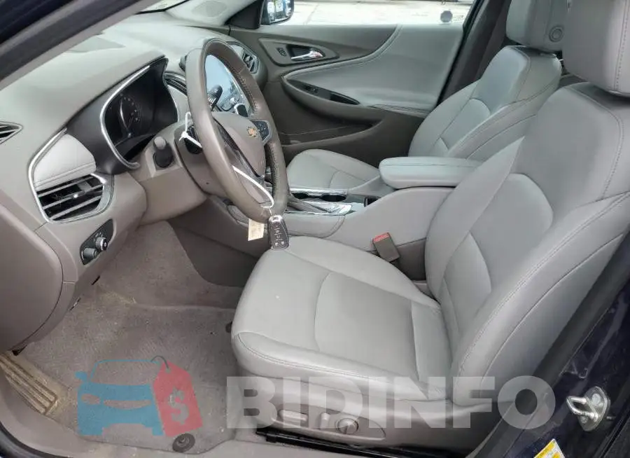 1G1ZD5ST9JF161728 Photo# 7