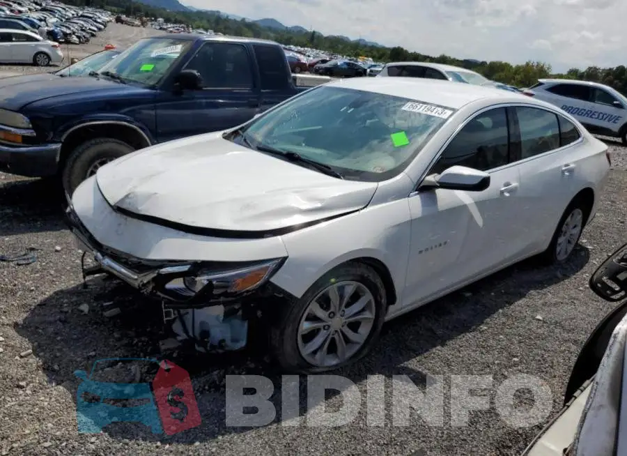 1G1ZD5ST9KF163576 Photo# 1