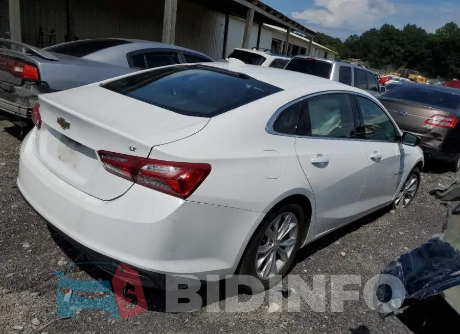 1G1ZD5ST9KF163576 Photo# 3