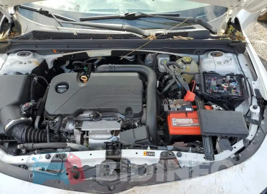 1G1ZD5ST9KF163576 Photo# 11