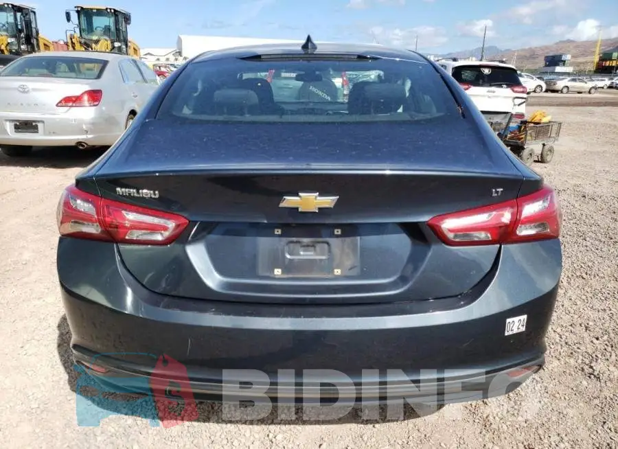 1G1ZD5ST9LF039437 Photo# 6