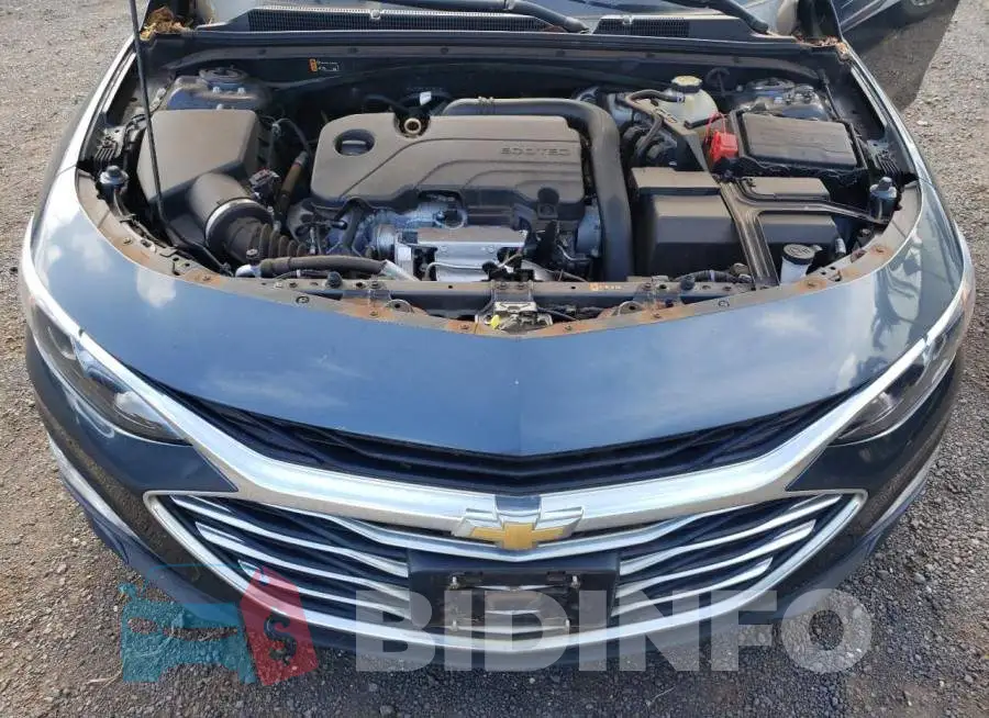 1G1ZD5ST9LF041057 Photo# 11