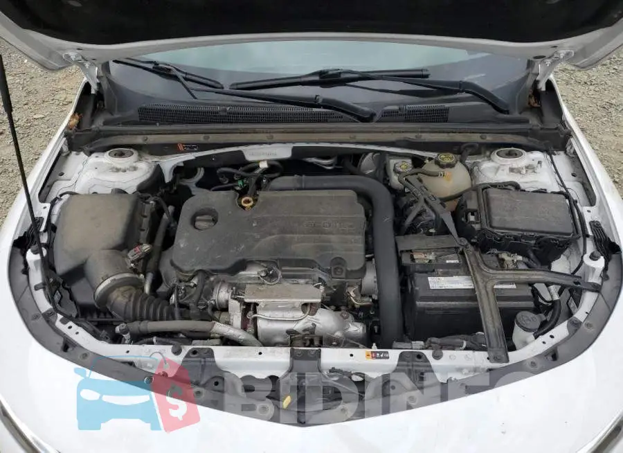1G1ZD5ST9LF049191 Photo# 11