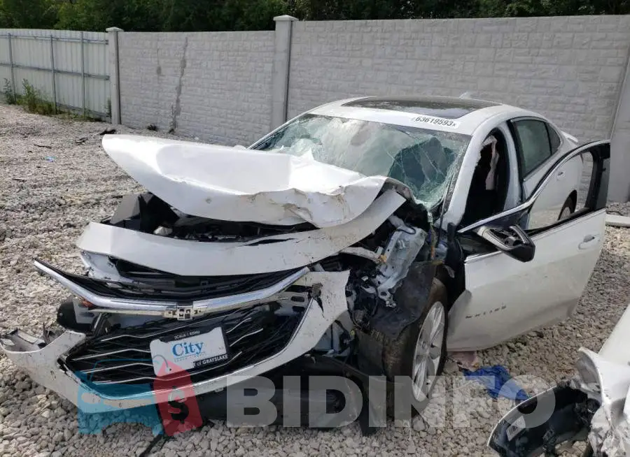 1G1ZD5ST9NF210254 Photo# 1