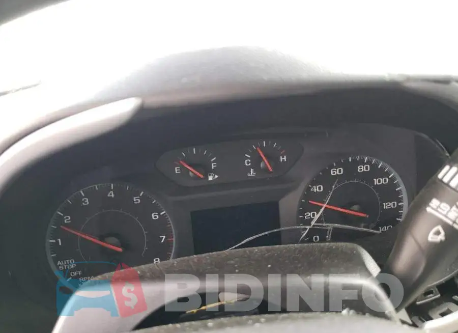 1G1ZD5ST9NF210254 Photo# 9