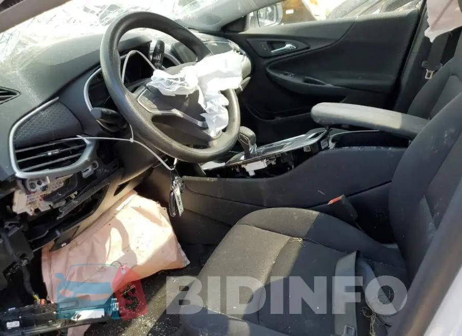 1G1ZD5ST9NF210254 Photo# 7