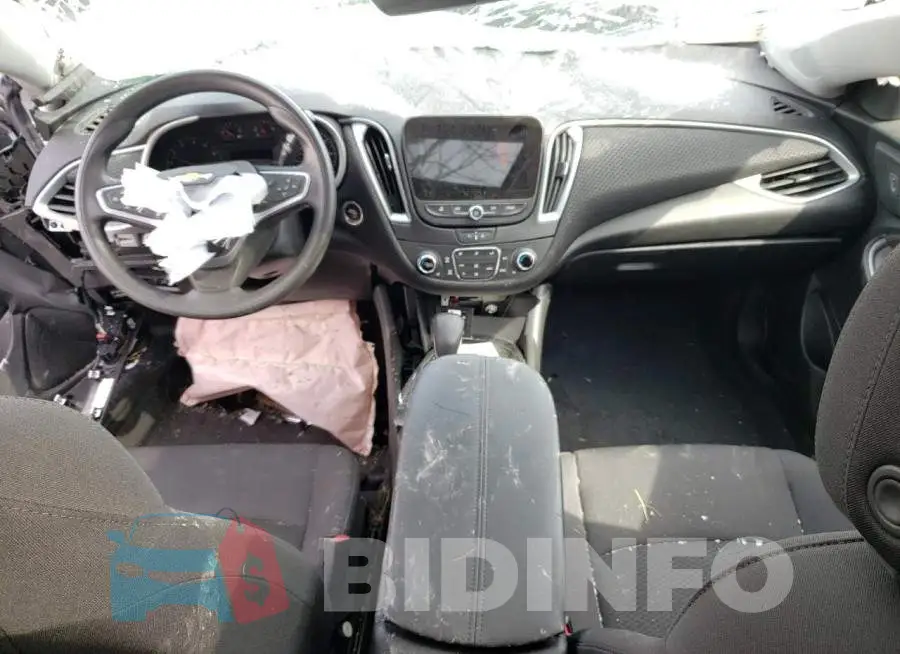 1G1ZD5ST9NF210254 Photo# 8