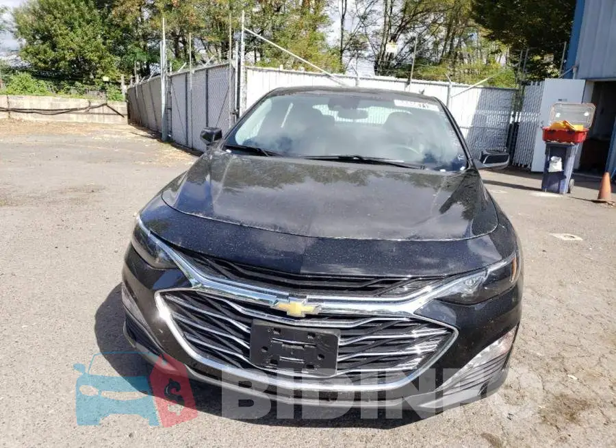 1G1ZD5ST9PF203131 Photo# 5
