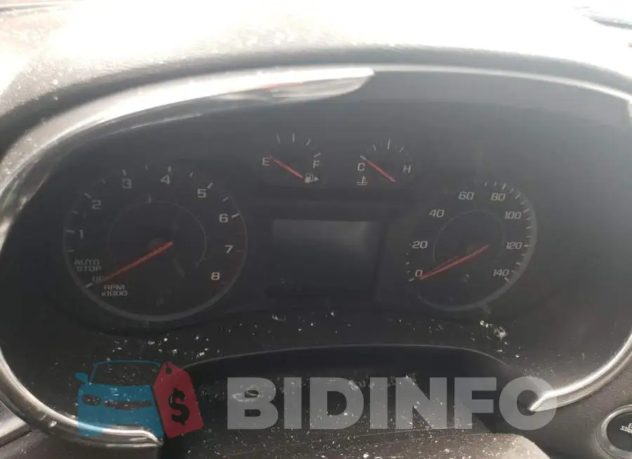 1G1ZE5ST0HF108455 Photo# 9