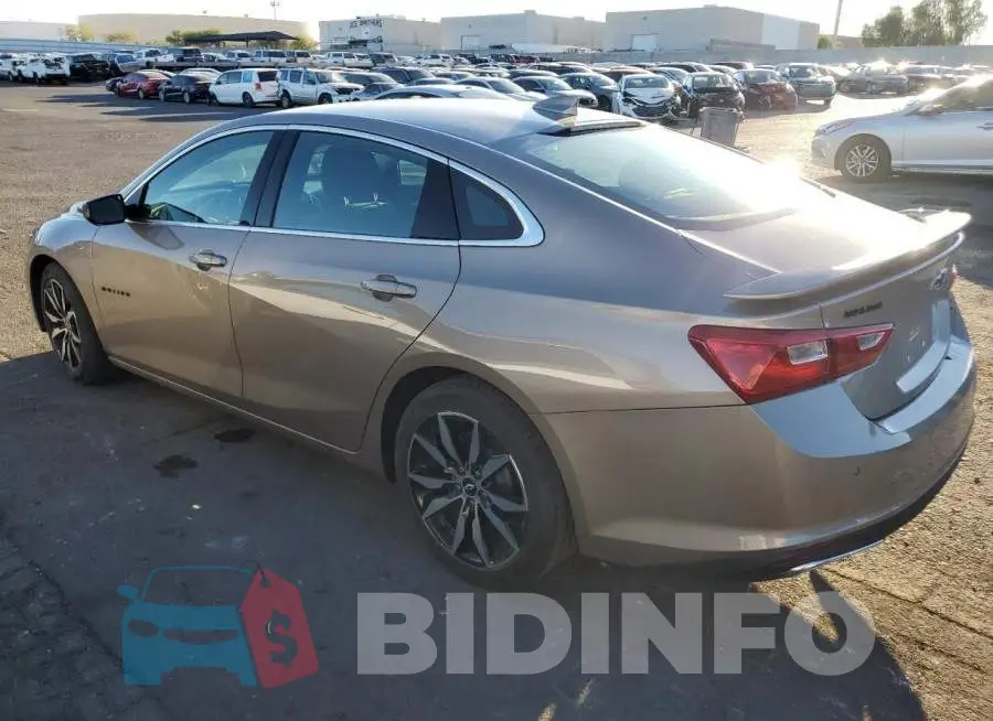 1G1ZG5ST6PF175215 Photo# 2