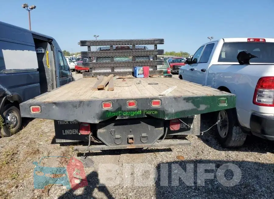 1GB3CYCG9FF156401 Photo# 6
