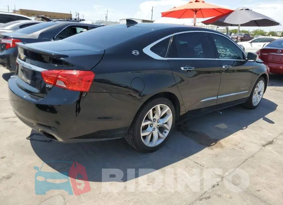 2G1145S39G9141283 Photo# 3