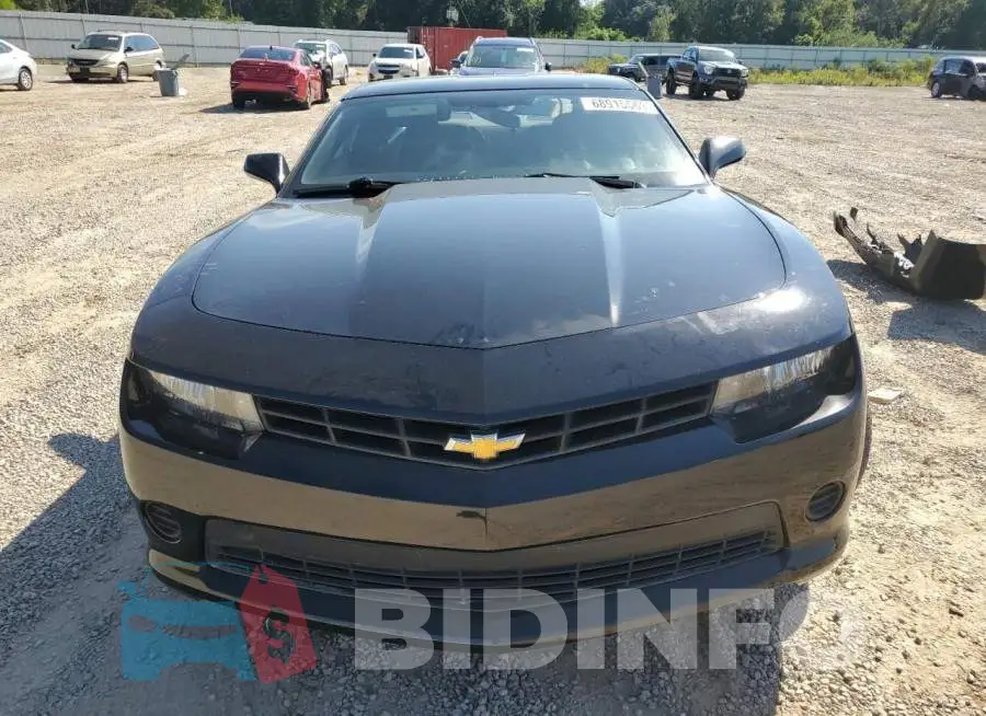 2G1FB1E34F9218088 Photo# 5