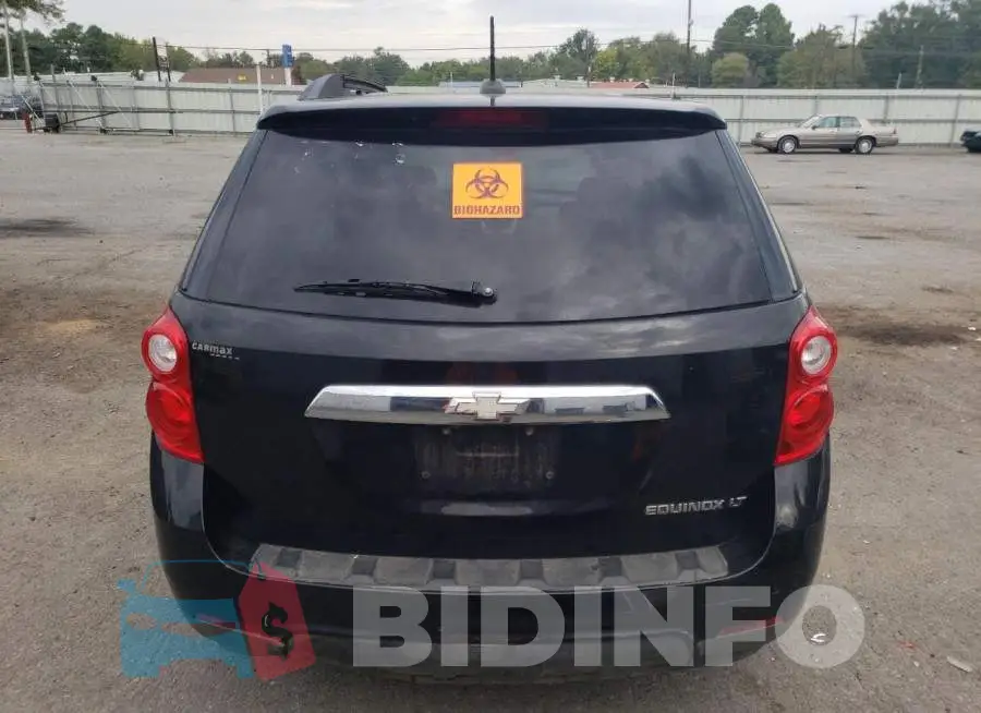 2GNALBEK4F6244372 Photo# 6