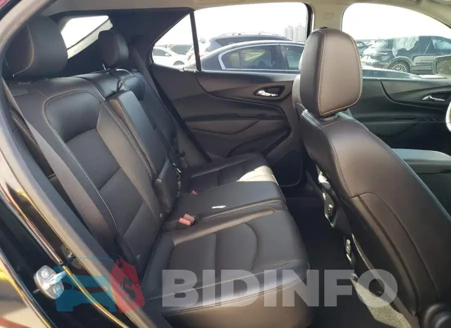 2GNAXLEX7L6180894 Photo# 11