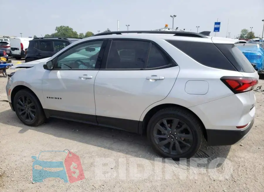 2GNAXMEV8N6113485 Photo# 2