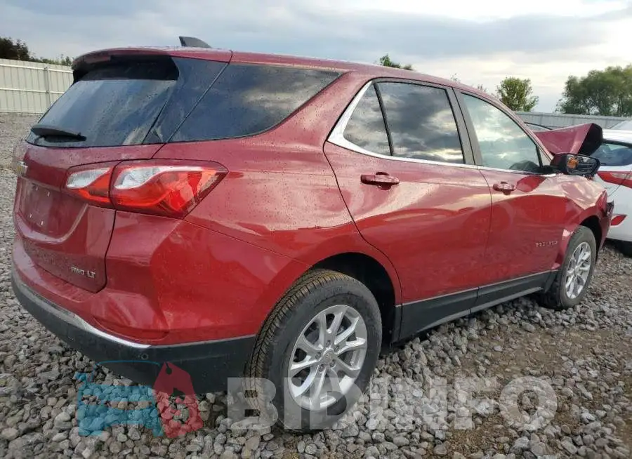 2GNAXUEV2M6146027 Photo# 3