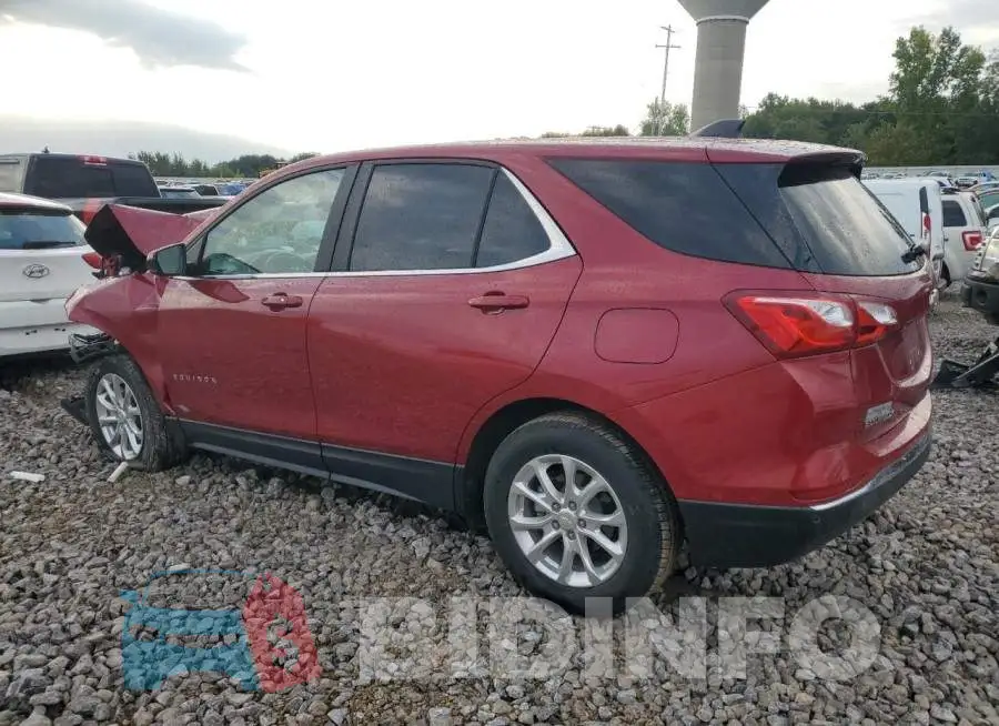 2GNAXUEV2M6146027 Photo# 2