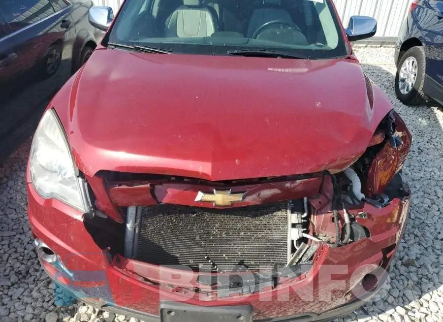 2GNFLCE38F6138866 Photo# 11
