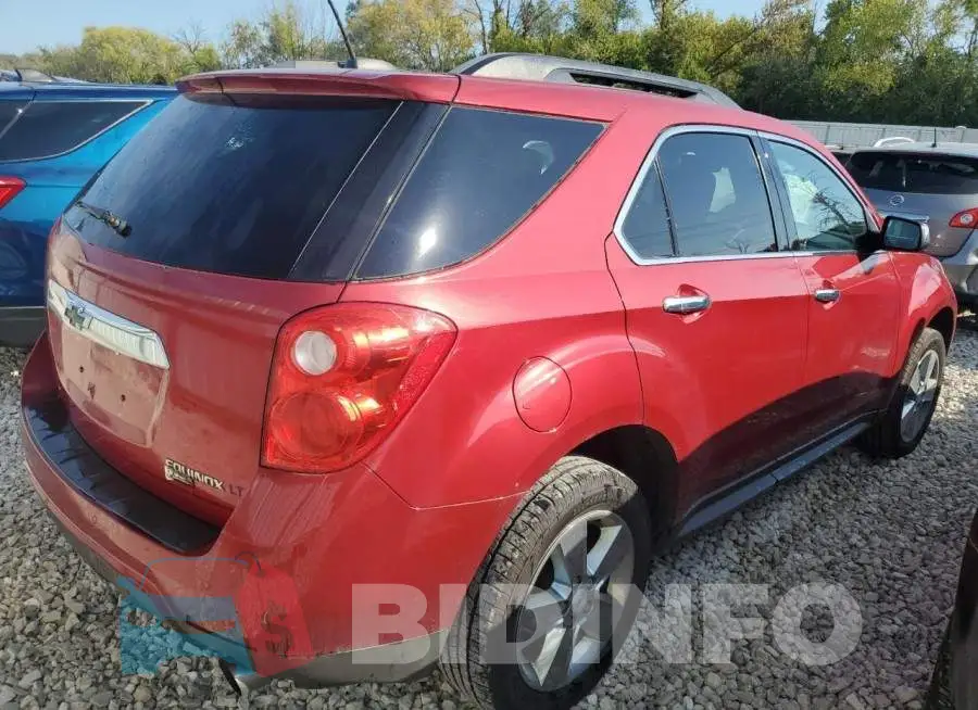 2GNFLCE38F6138866 Photo# 3