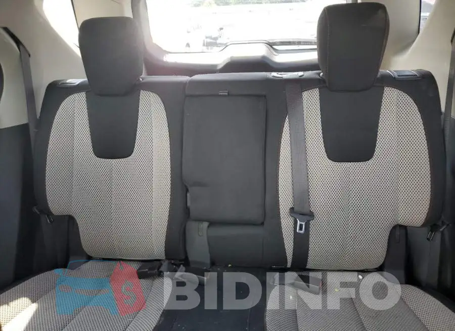 2GNFLFEK8H6229941 Photo# 10