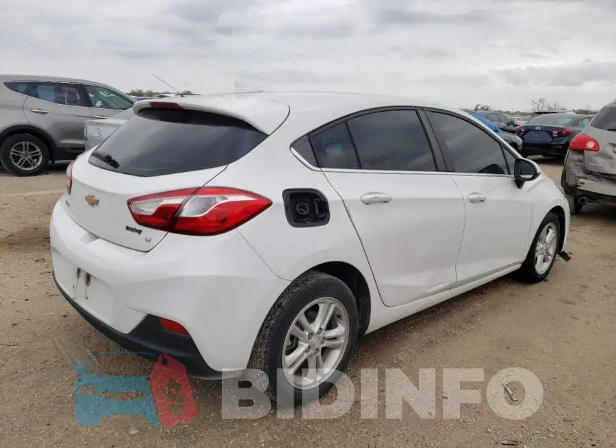 3G1BE6SM4JS625792 Photo# 3