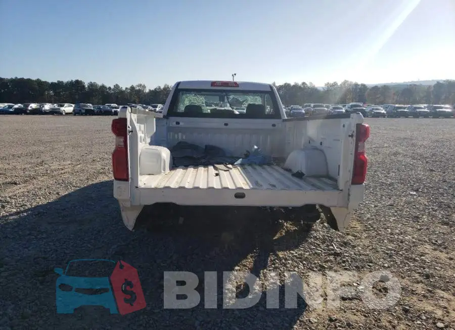 3GCNWAEF8MG320580 Photo# 6